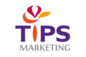 Tips Marketing